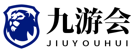 博鱼(boyu·中国)官方网站-BOYUSPORTS 博鱼(boyu·中国)官方网站-BOYUSPORTS