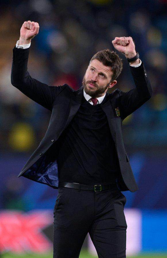 1637713436336026065.jpeg FE54qa9WQAYw7Mv.jpeg