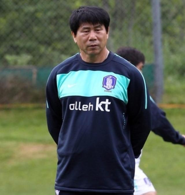 1637740845812026672.jpg 微信图片_20211124155544.jpg