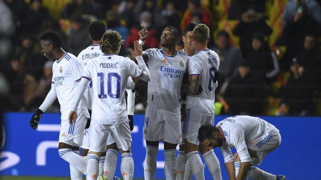 1637800949086096859.jpg 1236778648.0.jpg