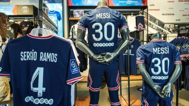 1629194918013015317.jpg _methode_times_prod_web_bin_77c9e7f0-fb7f-11eb-9159-7b055c2a95bb.jpg