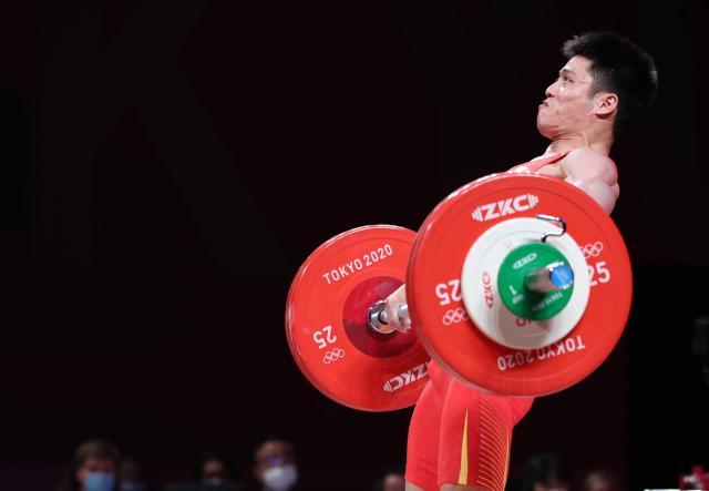 1627203678475027926.jpg XxjpsgC007292_20210725_MVPFN0A001.jpg