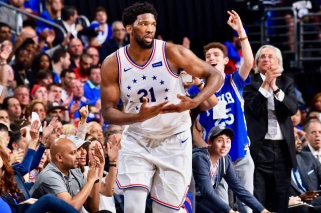 1623338275835018442.jpg src=http___inews.gtimg.com_newsapp_match_0_11703313219_0.jpg&refer=http___inews.gtimg.jpg