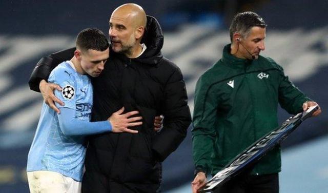 1620171267619092927.jpg _118369581_guardiola2_getty.jpg