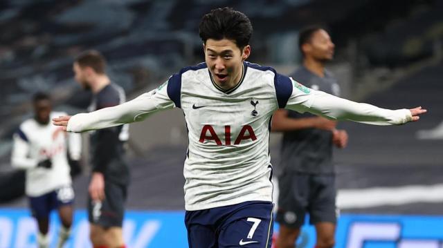 1609899048783066611.jpg _methode_times_prod_web_bin_a87a34f4-4fa4-11eb-9824-61a56b05e43d.jpg